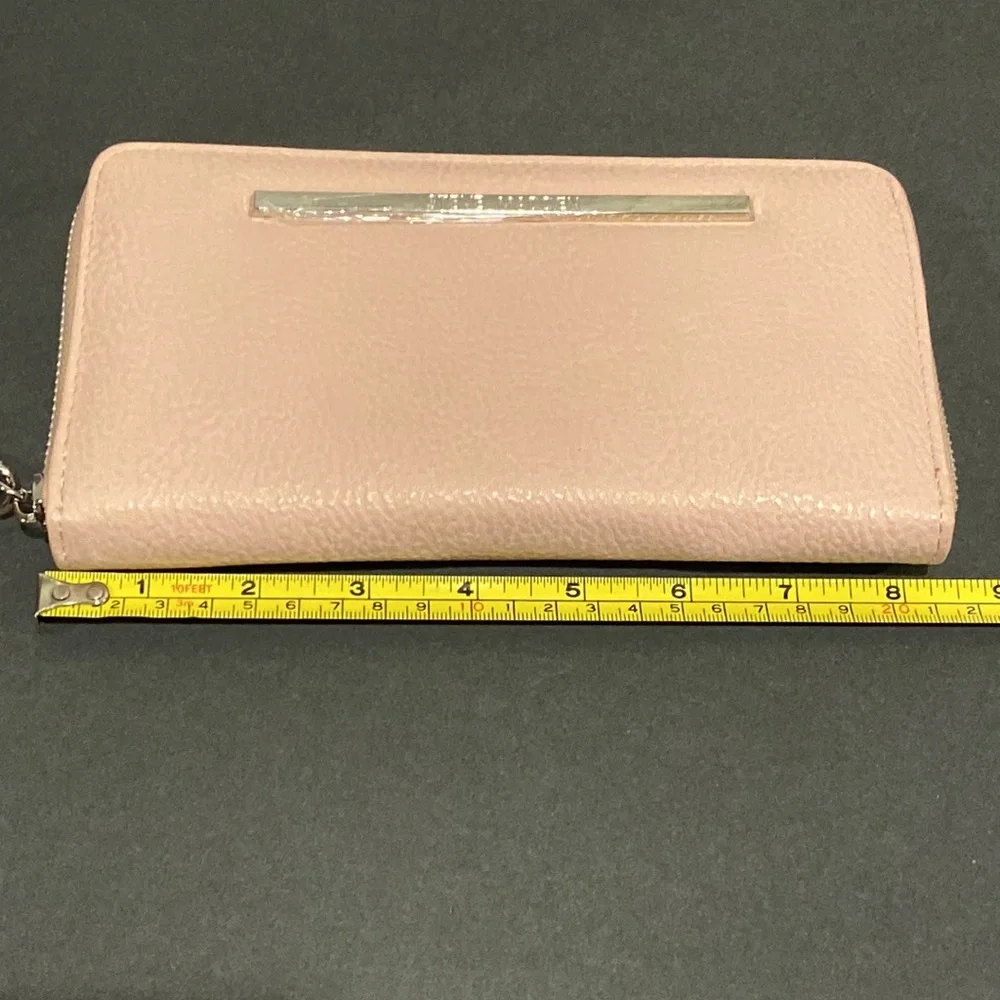 Steve Madden Wallet NWT - Picture 13 of 16